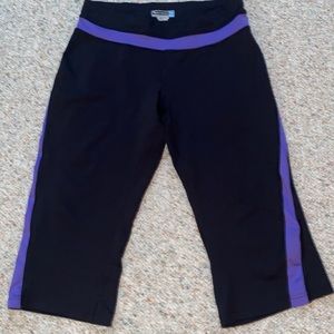 TEK GEAR Women’s Fit & Flare
